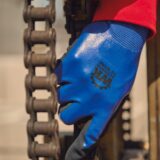 gants de manutention en environnements humides gants de manutention en environnements humides