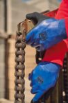 gants de manutention en environnements humides gants de manutention en environnements humides