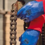 gants de manutention en environnements humides gants de manutention en environnements humides