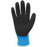 gants de protection pour les environnements froids gants de protection pour les environnements froids