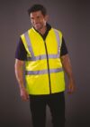 import placeholder for wwt ha 729 import placeholder for wwt ha 729