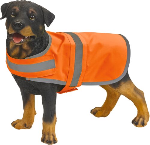 import placeholder for wwt ha 733 import placeholder for wwt ha 733