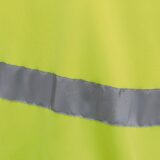 sweat shirt haute visibilité col rond