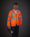 import placeholder for wwt ha 743 import placeholder for wwt ha 743