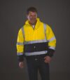 import placeholder for wwt ha 753 import placeholder for wwt ha 753