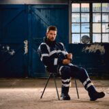 veste de sécurité veste de sécurité