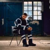 veste de sécurité veste de sécurité