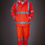 pantalon de pluie respirant hi vis soft flex pantalon de pluie respirant hi vis soft flex