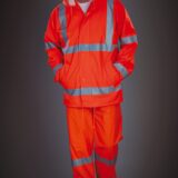 pantalon de pluie respirant hi vis soft flex pantalon de pluie respirant hi vis soft flex