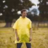 poncho léger poncho léger