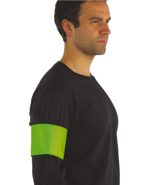 import placeholder for wwt ha 768 import placeholder for wwt ha 768