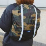 housse de protection imperméable pour sac à dos