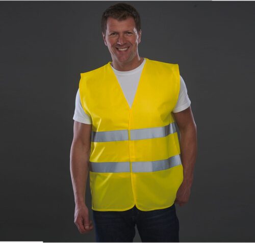 import placeholder for wwt ha 775 import placeholder for wwt ha 775