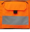 gilet haute visibilité rip stop