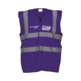 poches d'identité thermocollantes (1 unité = pack de 50)