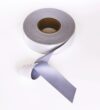 import placeholder for wwt ac 787 import placeholder for wwt ac 787