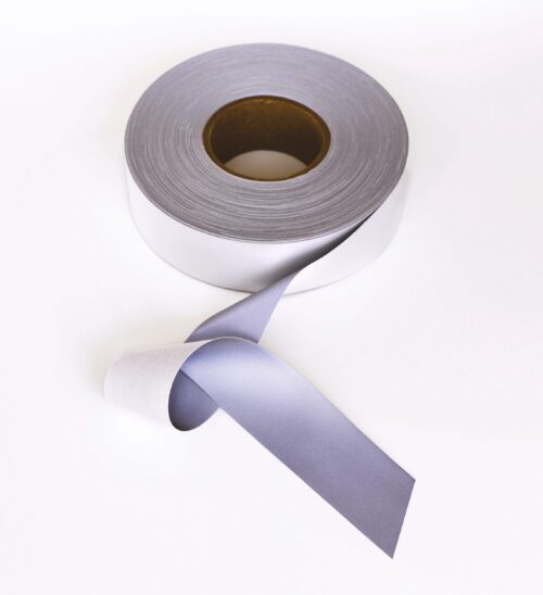 import placeholder for wwt ac 787 import placeholder for wwt ac 787