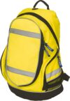 import placeholder for wwt ha 789 import placeholder for wwt ha 789