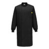 blouse howie esd blouse howie esd