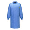 blouse howie esd blouse howie esd