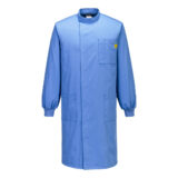 blouse howie esd blouse howie esd