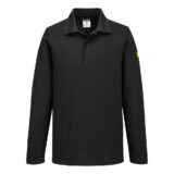 polo manches longues esd polo manches longues esd