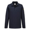 polo manches longues esd polo manches longues esd