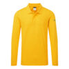 polo manches longues esd polo manches longues esd