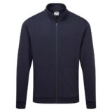 sweat shirt anti statique esd