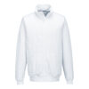 sweat shirt anti statique esd