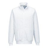 sweat shirt anti statique esd