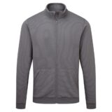 sweat shirt anti statique esd