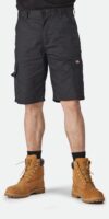 short everyday homme short everyday homme