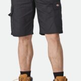 short everyday homme short everyday homme