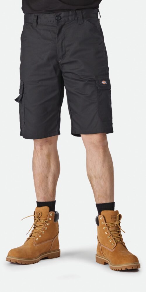 short everyday homme short everyday homme