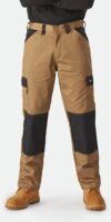 pantalon everyday homme