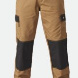 pantalon everyday homme