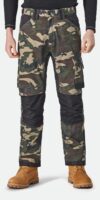 pantalon gdt premium homme pantalon gdt premium homme
