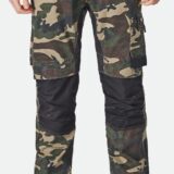 pantalon gdt premium homme pantalon gdt premium homme