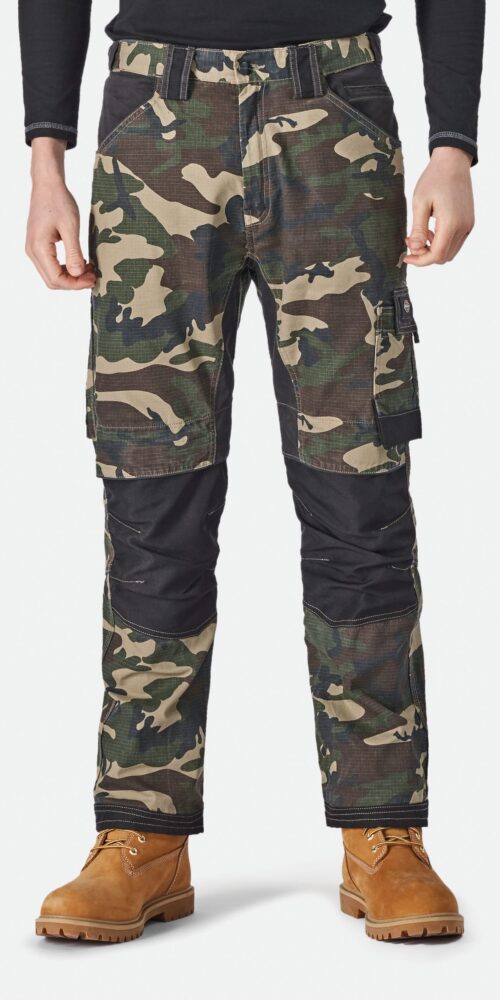 pantalon gdt premium homme pantalon gdt premium homme