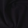 pantalon lead in flex homme pantalon lead in flex homme