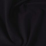 pantalon lead in flex homme pantalon lead in flex homme