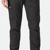 pantalon lead in flex homme pantalon lead in flex homme