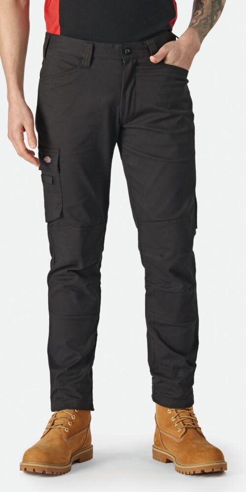 pantalon lead in flex homme pantalon lead in flex homme