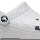 sabots crocs™ classic