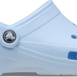 sabots crocs™ classic