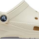 sabots crocs™ classic