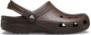 sabots crocs™ classic