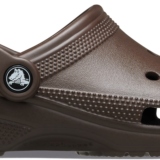 sabots crocs™ classic