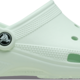 sabots crocs™ classic